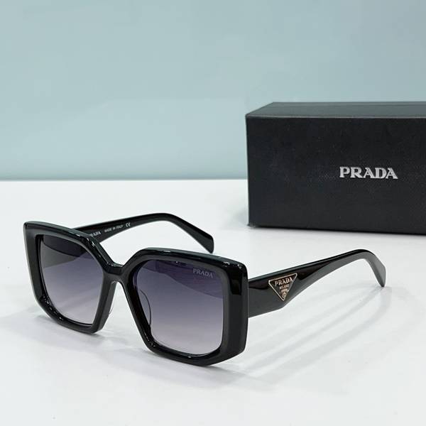 Prada Sunglasses Top Quality PRS02315