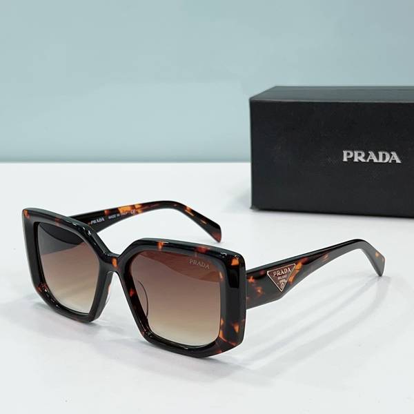Prada Sunglasses Top Quality PRS02316
