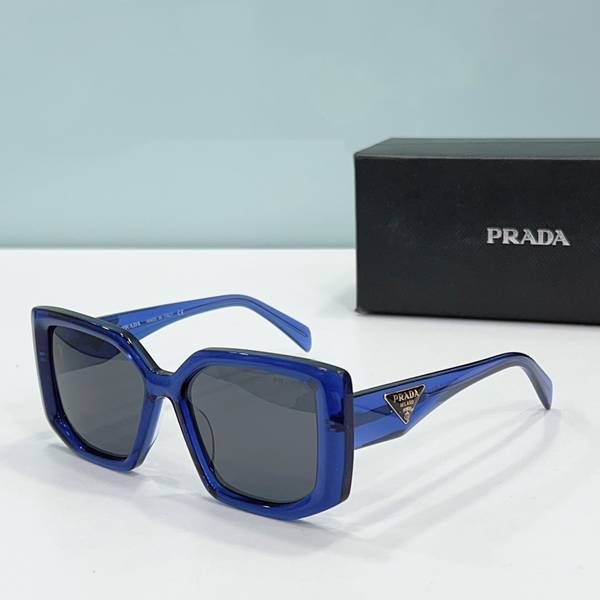 Prada Sunglasses Top Quality PRS02317