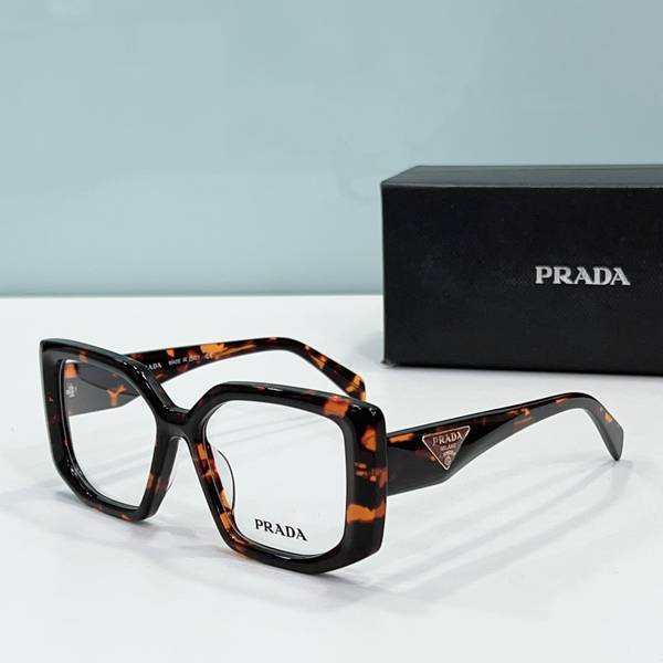 Prada Sunglasses Top Quality PRS02319