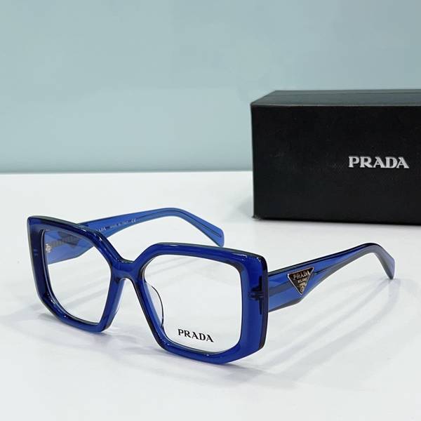 Prada Sunglasses Top Quality PRS02320