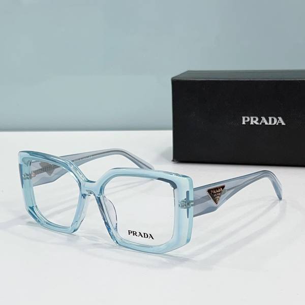 Prada Sunglasses Top Quality PRS02321
