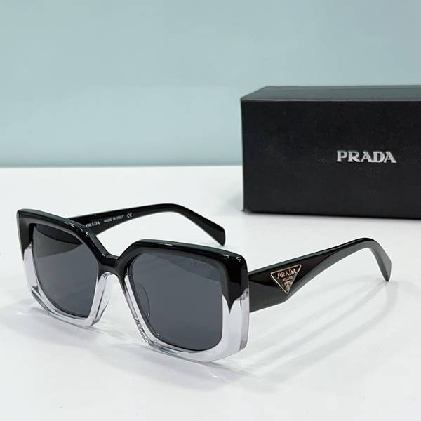 Prada Sunglasses Top Quality PRS02322