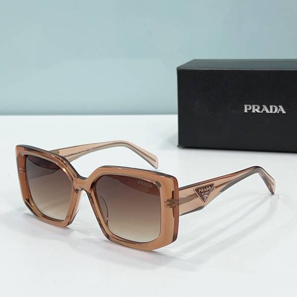 Prada Sunglasses Top Quality PRS02323