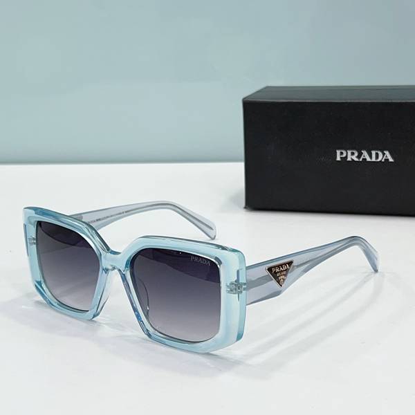 Prada Sunglasses Top Quality PRS02324