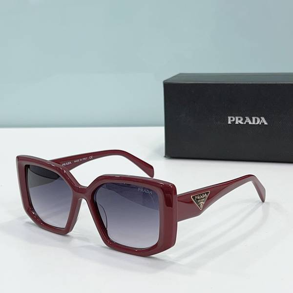 Prada Sunglasses Top Quality PRS02325