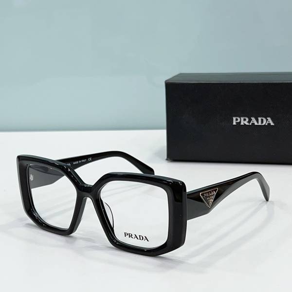 Prada Sunglasses Top Quality PRS02326