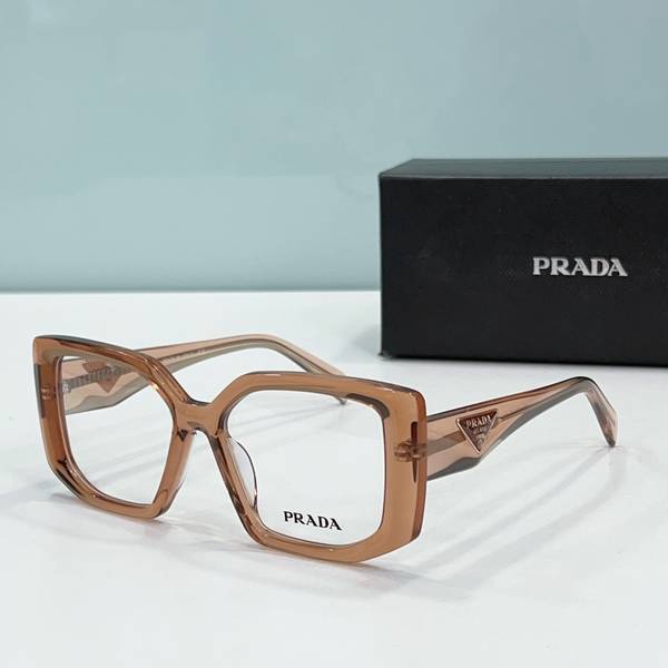 Prada Sunglasses Top Quality PRS02327