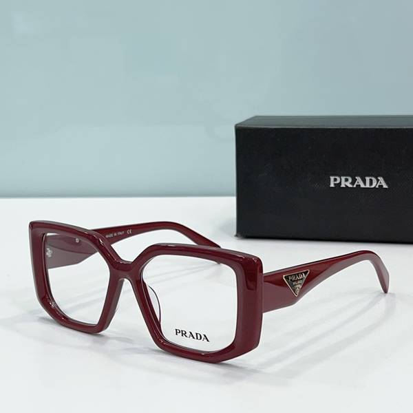 Prada Sunglasses Top Quality PRS02328
