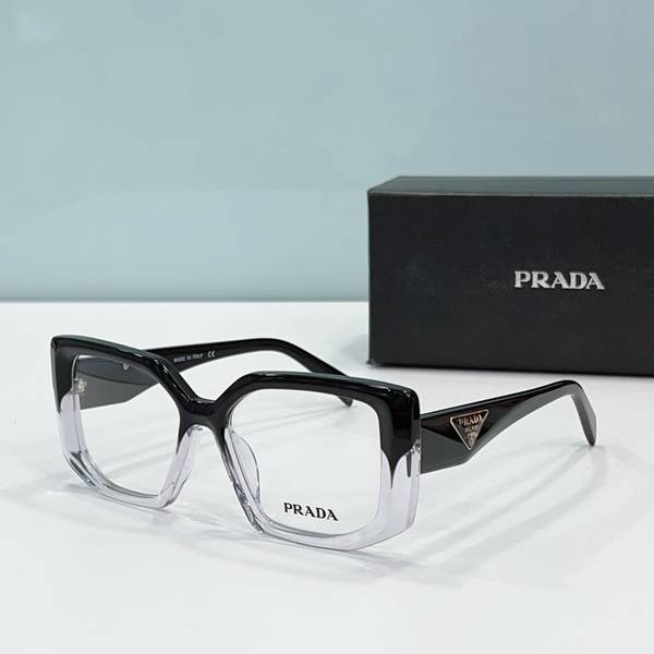Prada Sunglasses Top Quality PRS02329