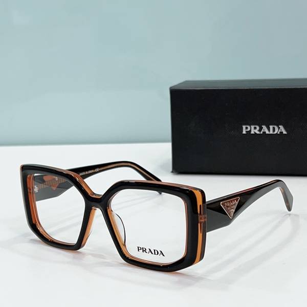Prada Sunglasses Top Quality PRS02330