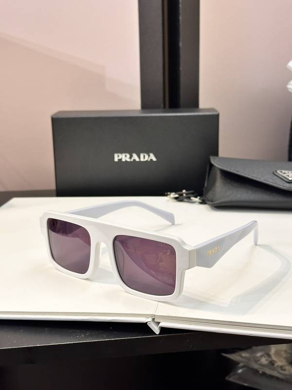 Prada Sunglasses Top Quality PRS02332
