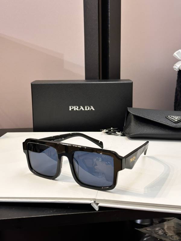 Prada Sunglasses Top Quality PRS02333