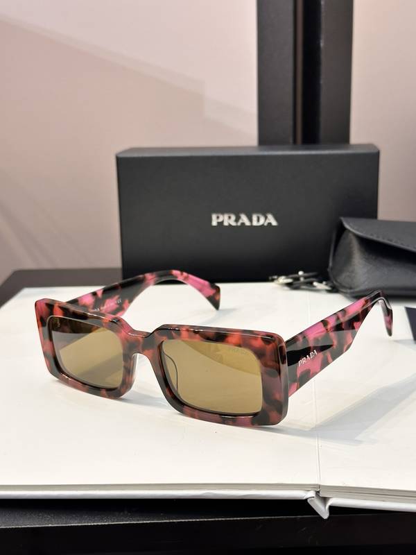 Prada Sunglasses Top Quality PRS02335