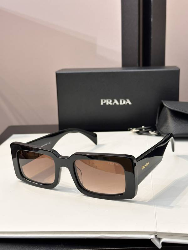 Prada Sunglasses Top Quality PRS02336