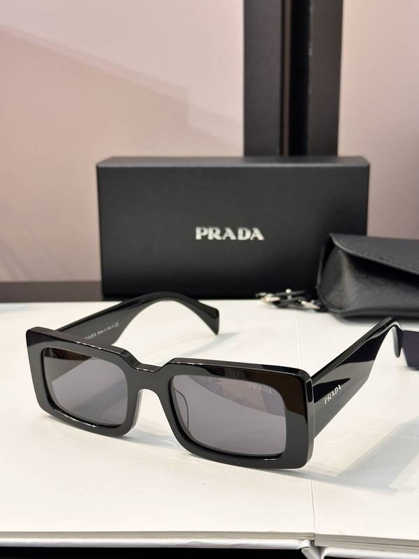 Prada Sunglasses Top Quality PRS02337