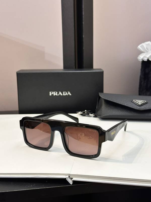 Prada Sunglasses Top Quality PRS02340