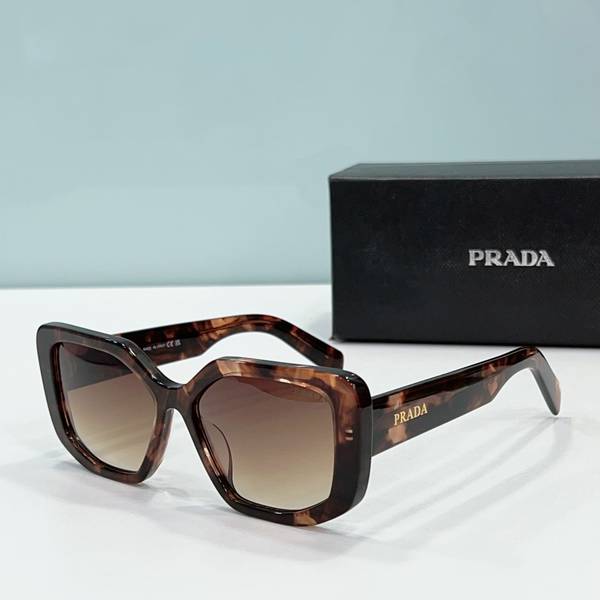 Prada Sunglasses Top Quality PRS02344