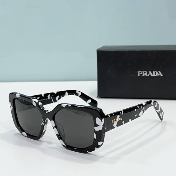 Prada Sunglasses Top Quality PRS02345
