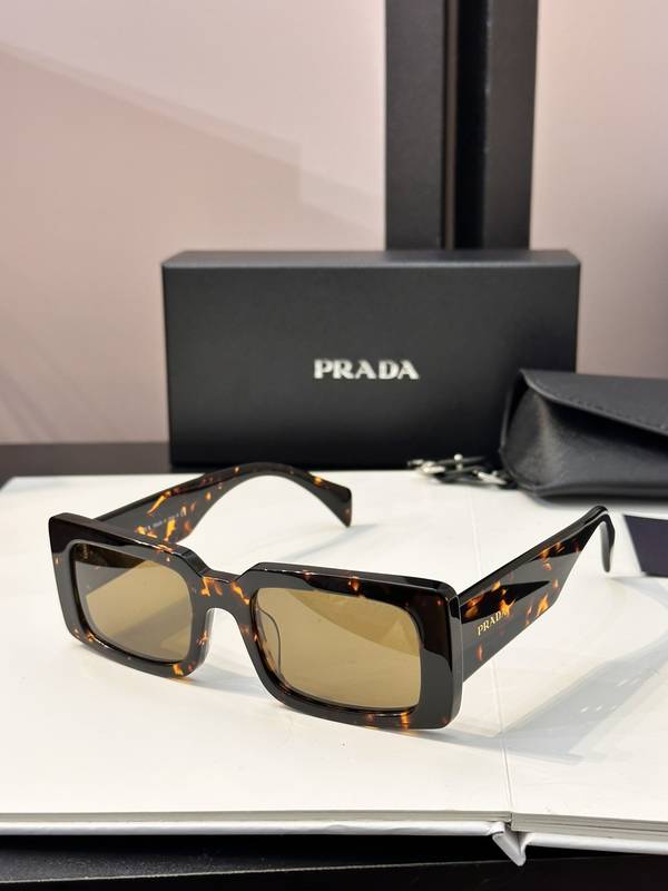 Prada Sunglasses Top Quality PRS02346
