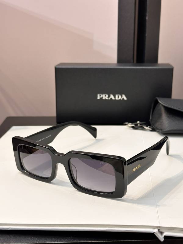 Prada Sunglasses Top Quality PRS02347