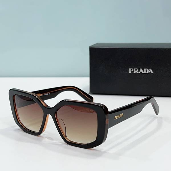 Prada Sunglasses Top Quality PRS02351