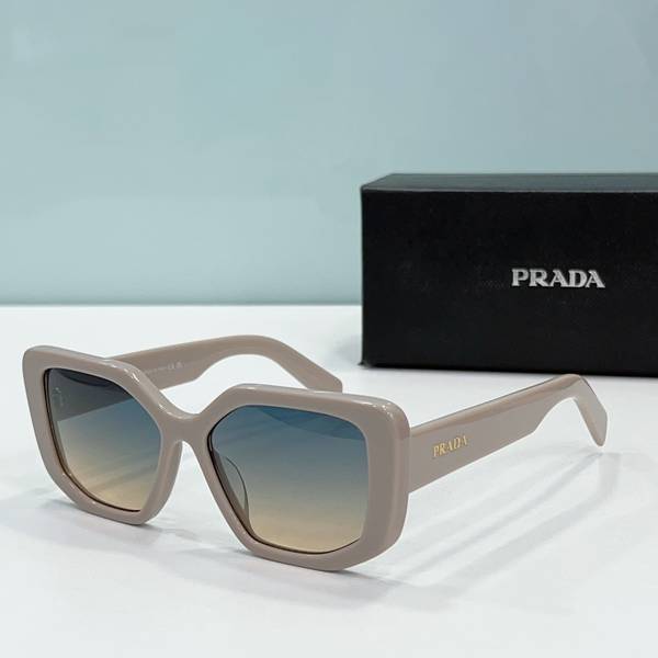 Prada Sunglasses Top Quality PRS02352