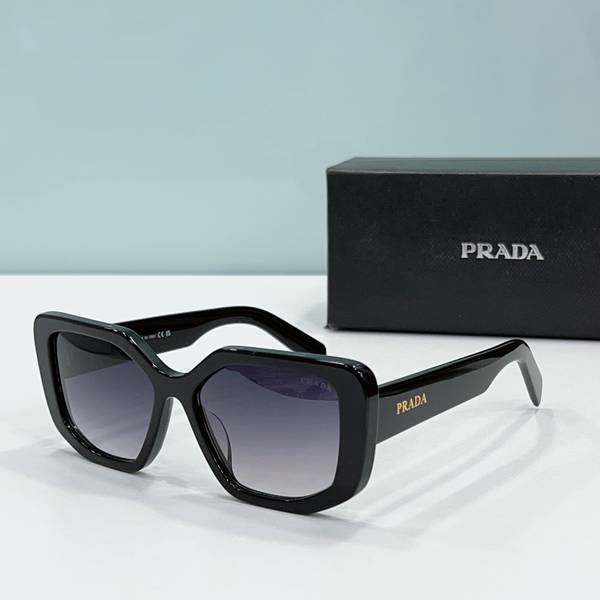 Prada Sunglasses Top Quality PRS02353
