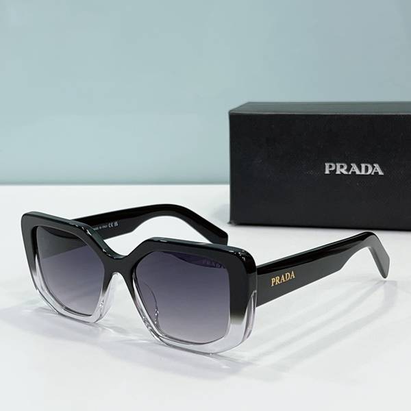 Prada Sunglasses Top Quality PRS02354