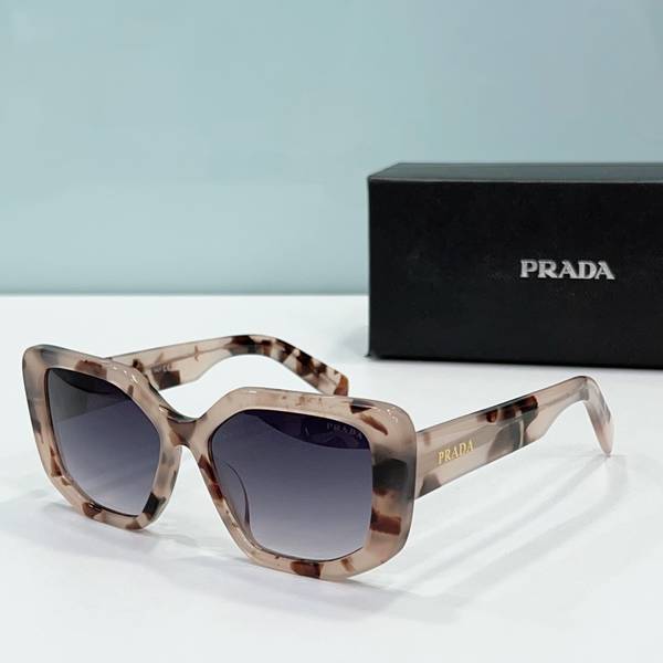 Prada Sunglasses Top Quality PRS02355