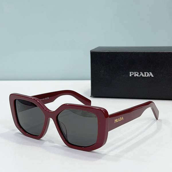 Prada Sunglasses Top Quality PRS02356