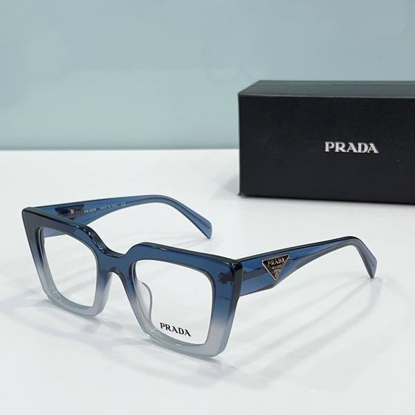 Prada Sunglasses Top Quality PRS02358