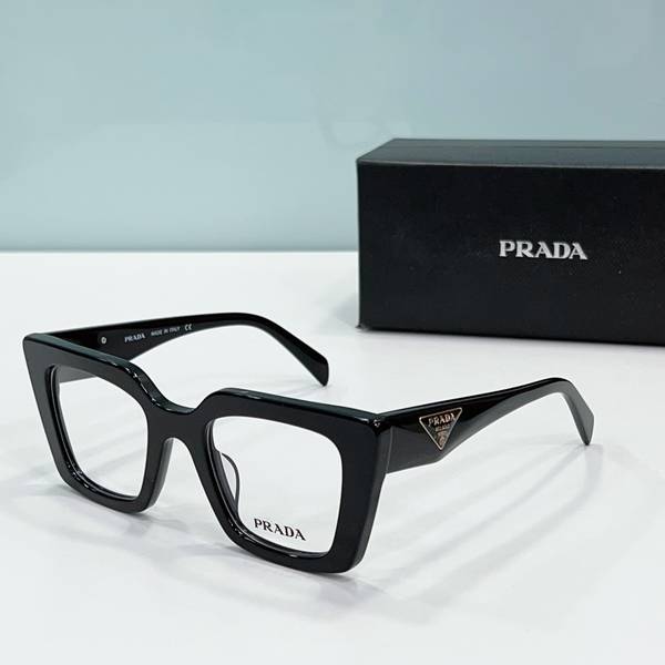 Prada Sunglasses Top Quality PRS02359