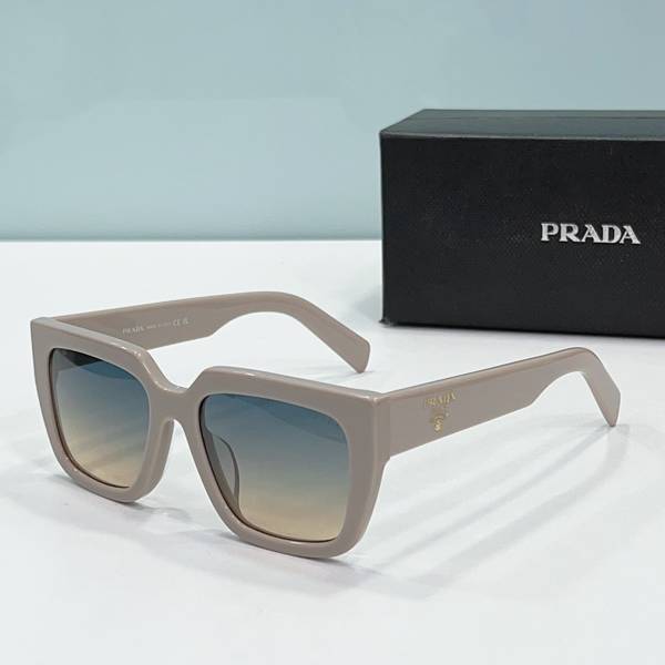 Prada Sunglasses Top Quality PRS02362