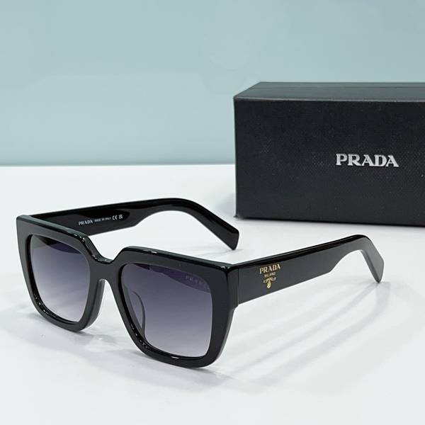 Prada Sunglasses Top Quality PRS02363