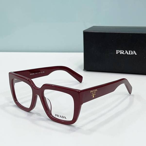 Prada Sunglasses Top Quality PRS02369