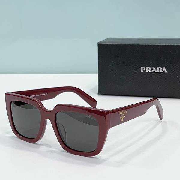 Prada Sunglasses Top Quality PRS02370