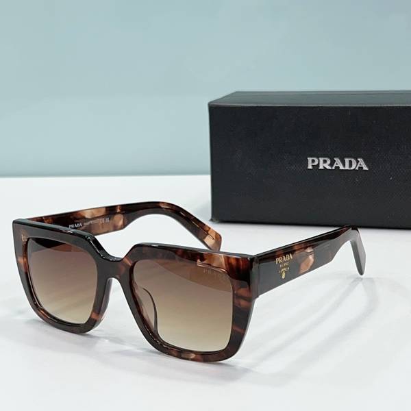 Prada Sunglasses Top Quality PRS02371