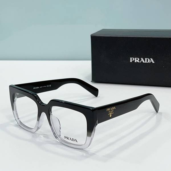 Prada Sunglasses Top Quality PRS02374