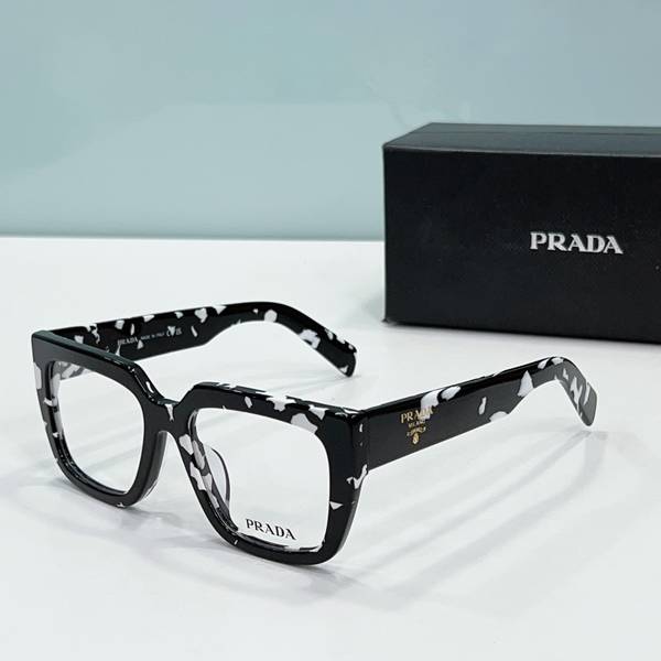 Prada Sunglasses Top Quality PRS02375