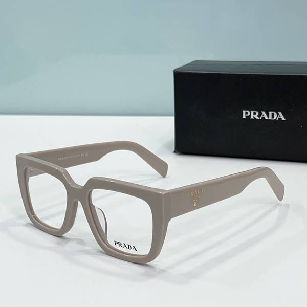 Prada Sunglasses Top Quality PRS02377