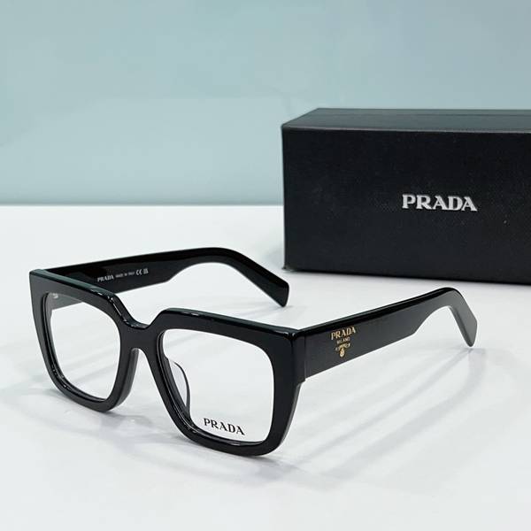 Prada Sunglasses Top Quality PRS02378