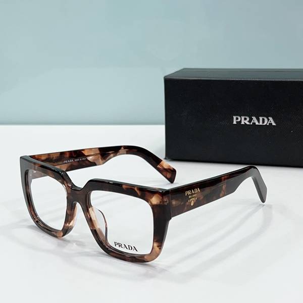 Prada Sunglasses Top Quality PRS02379