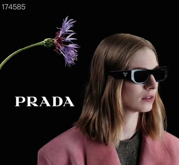 Prada Sunglasses Top Quality PRS02380