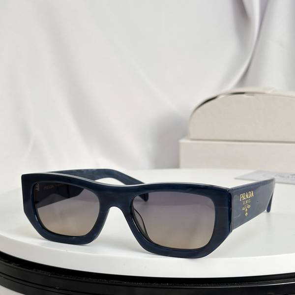 Prada Sunglasses Top Quality PRS02384