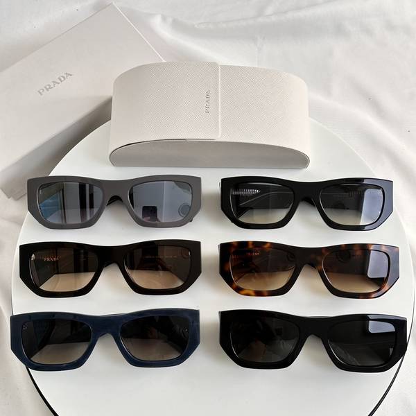 Prada Sunglasses Top Quality PRS02388