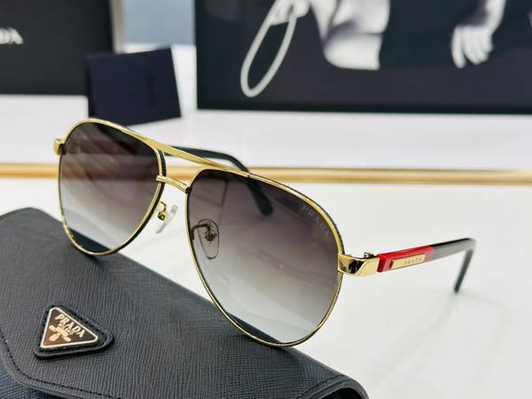 Prada Sunglasses Top Quality PRS02390