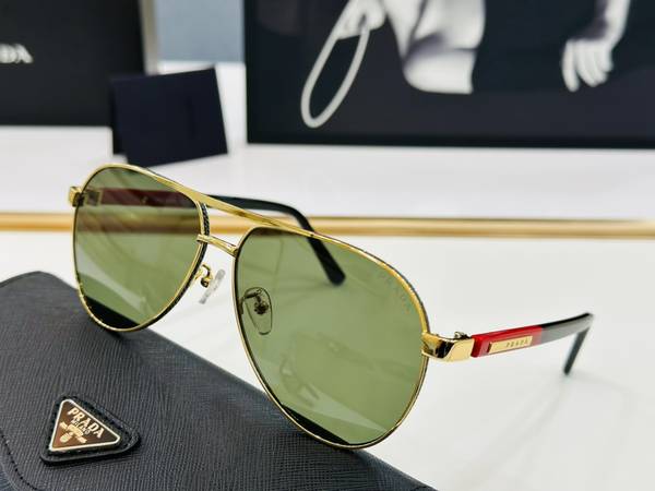 Prada Sunglasses Top Quality PRS02392