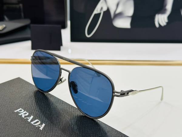 Prada Sunglasses Top Quality PRS02396