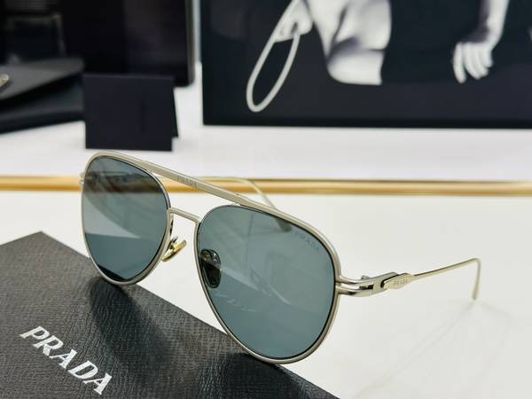 Prada Sunglasses Top Quality PRS02397